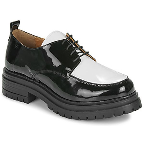 Fericelli Fericelli  Derby cipele MAGNOLIA  Fericelli