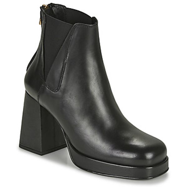 Fericelli Fericelli  Gležnjače ALSTROMERIA  Fericelli