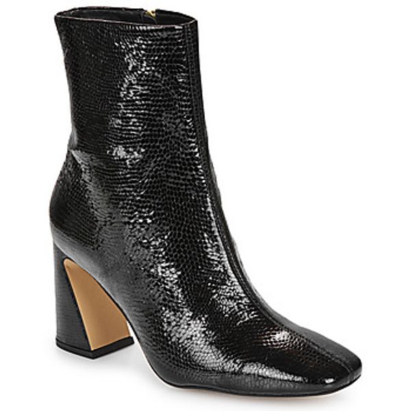 Fericelli Fericelli  Gležnjače AZALEE  Fericelli