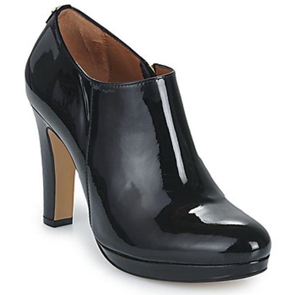 Fericelli Fericelli  Gležnjače NOMBRETTA  Fericelli