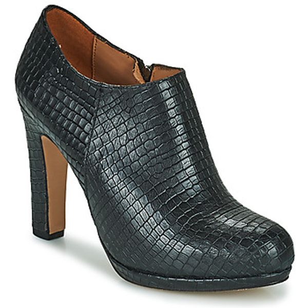 Fericelli Fericelli  Gležnjače OMBRETTA  Fericelli