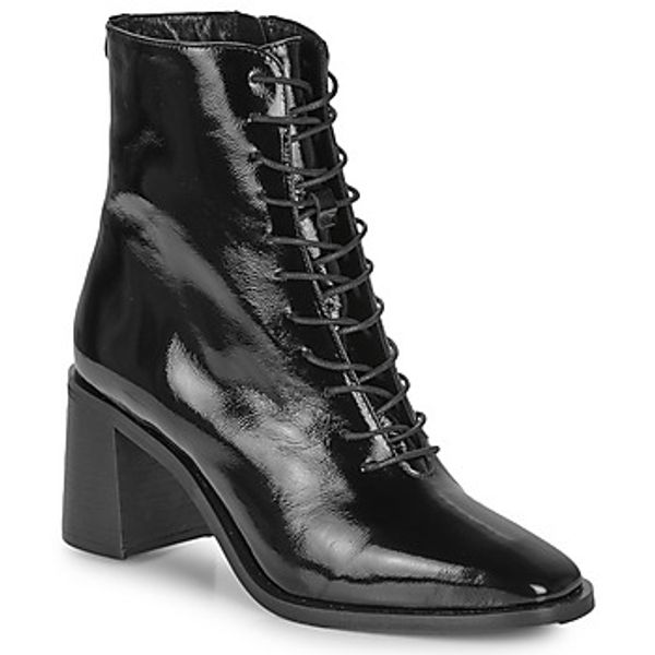 Fericelli Fericelli  Gležnjače PAMANDE  Fericelli