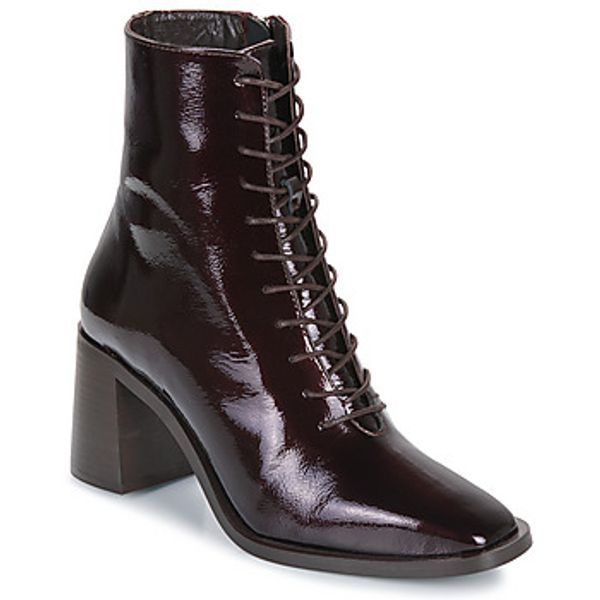 Fericelli Fericelli  Gležnjače PAMANDE  Fericelli