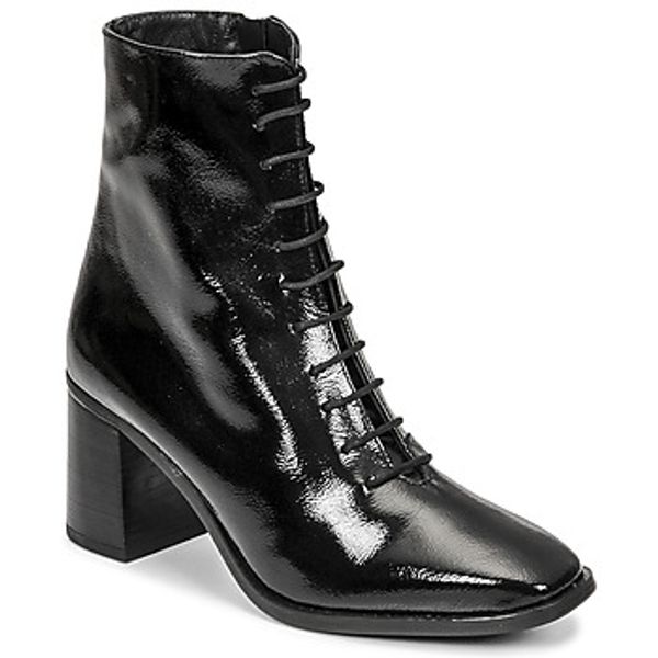 Fericelli Fericelli  Gležnjače PAMANDE  Fericelli