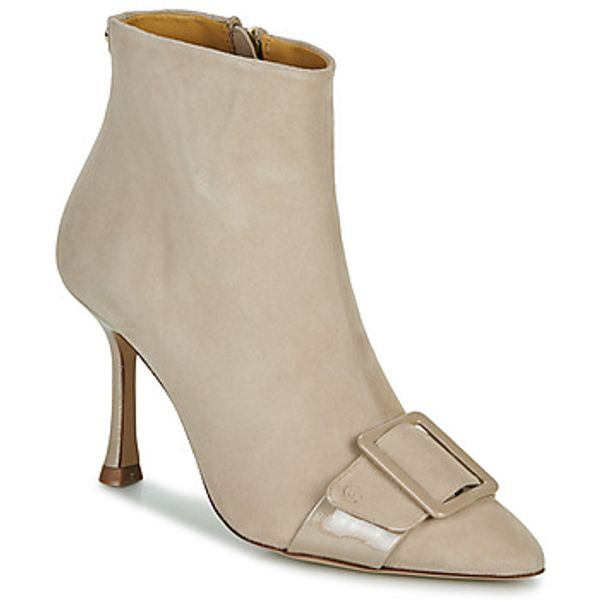 Fericelli Fericelli  Gležnjače TREMYA  Fericelli