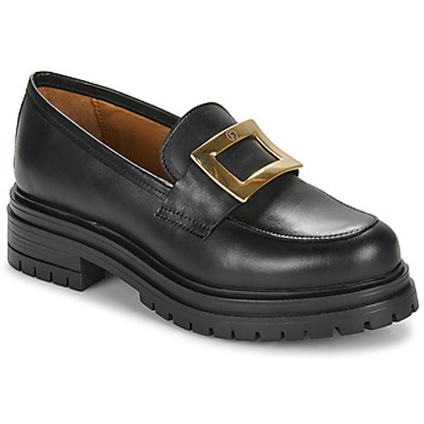 Fericelli Fericelli  Mokasinke NASMINA  Fericelli