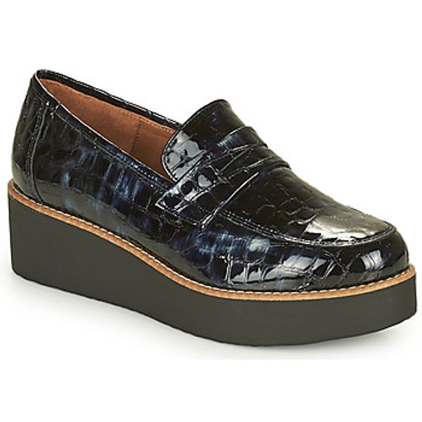 Fericelli Fericelli  Mokasinke PARNILLA  Fericelli