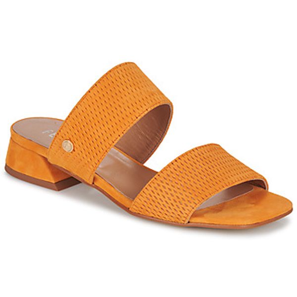 Fericelli Fericelli  Natikače New 2  Fericelli