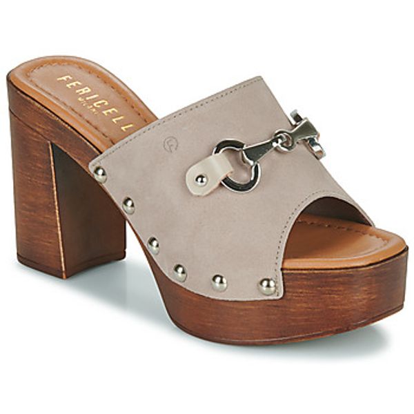 Fericelli Fericelli  Natikače New 5  Fericelli