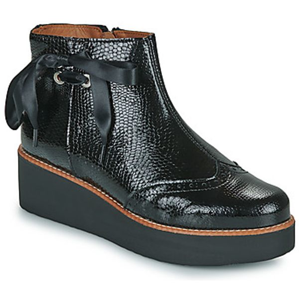 Fericelli Fericelli  Polučizme JANDICI  Fericelli