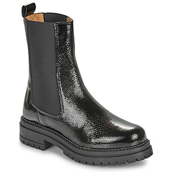 Fericelli Fericelli  Polučizme MAGNOLI  Fericelli