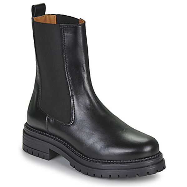 Fericelli Fericelli  Polučizme MAGNOLI  Fericelli