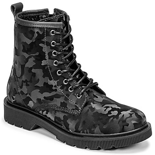 Fericelli Fericelli  Polučizme PARMA  Fericelli