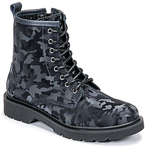 Fericelli Fericelli  Polučizme PARMA  Fericelli