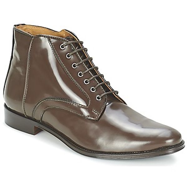 Fericelli Fericelli  Polučizme TAMALORA  Fericelli