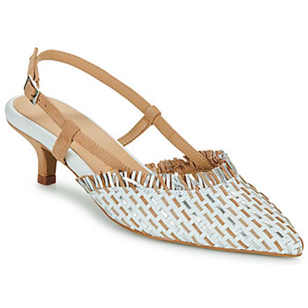 Fericelli Fericelli  Salonke LORENA  Fericelli