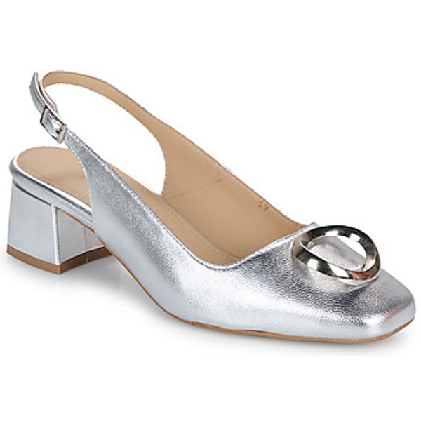 Fericelli Fericelli  Salonke MIMI  Fericelli