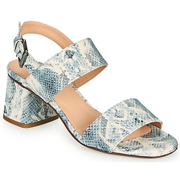 Fericelli Fericelli  Sandale i polusandale MARRAK  Fericelli