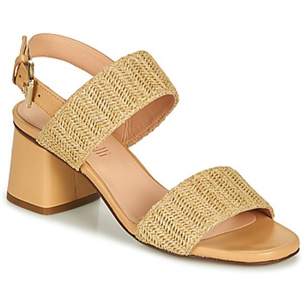 Fericelli Fericelli  Sandale i polusandale MARRAK  Fericelli