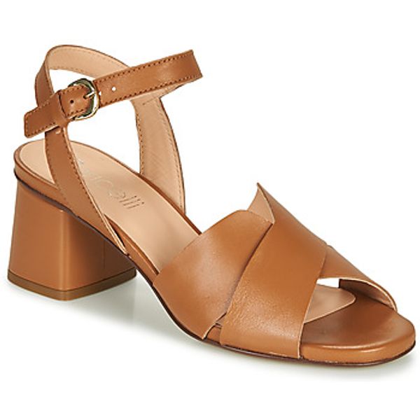 Fericelli Fericelli  Sandale i polusandale ONAPA  Fericelli