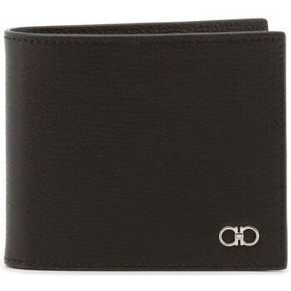 Ferragamo Ferragamo  Novčanici - 660988  Ferragamo