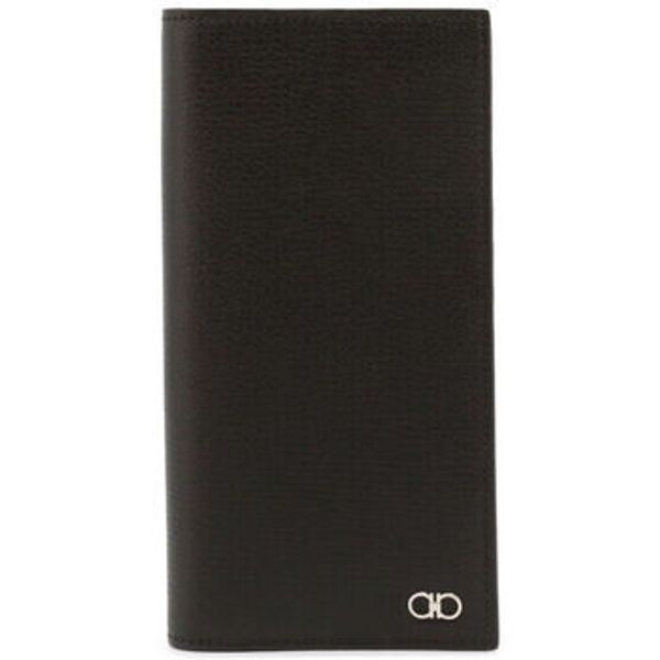 Ferragamo Ferragamo  Novčanici - 660991  Ferragamo