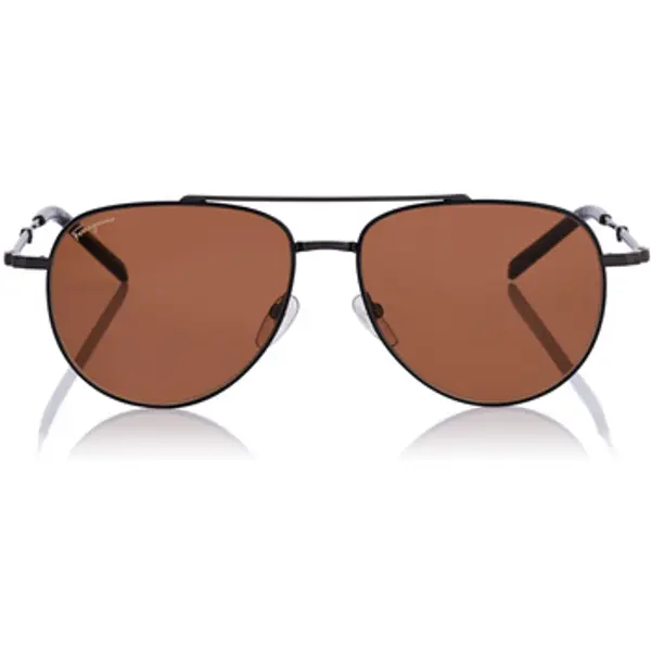 Ferragamo Ferragamo  Sunčane naočale -  Ferragamo