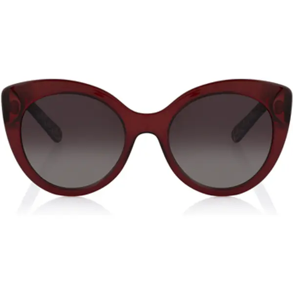 Ferragamo Ferragamo  Sunčane naočale -  Ferragamo