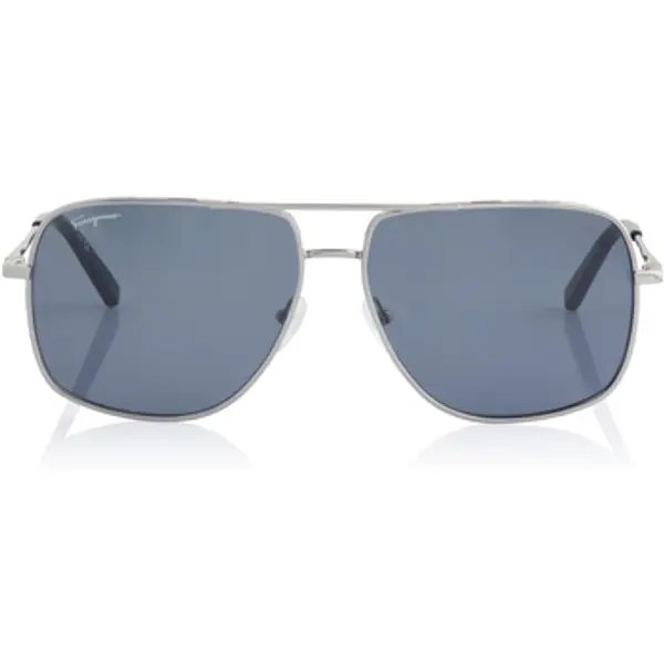 Ferragamo Ferragamo  Sunčane naočale -  Ferragamo
