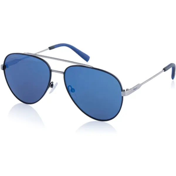 Ferragamo Ferragamo  Sunčane naočale -  Ferragamo