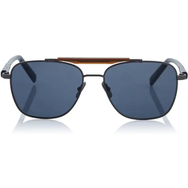 Ferragamo Ferragamo  Sunčane naočale -  Ferragamo