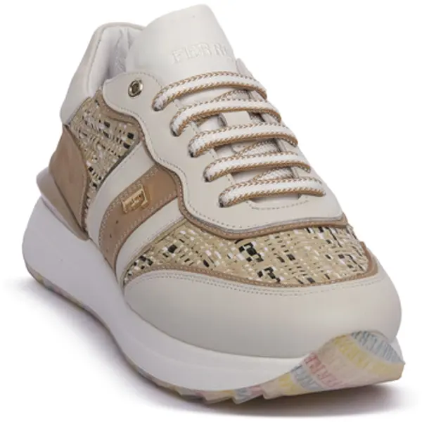 Ferre Ferre  Modne tenisice GRAVEL  Ferre