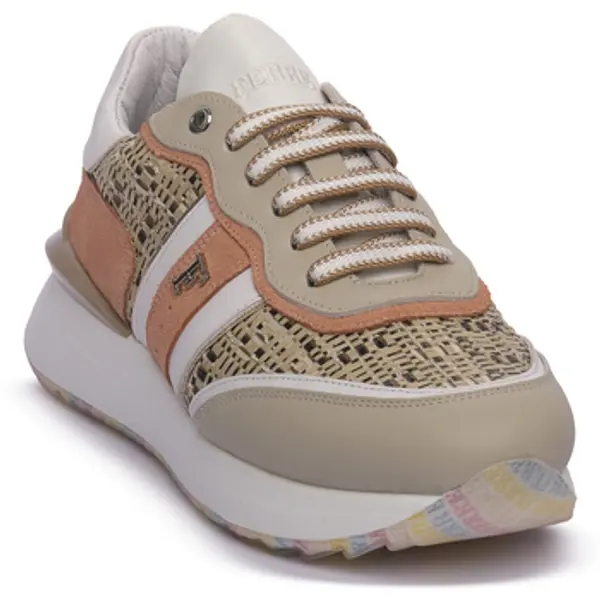 Ferre Ferre  Modne tenisice GRAVEL  Ferre