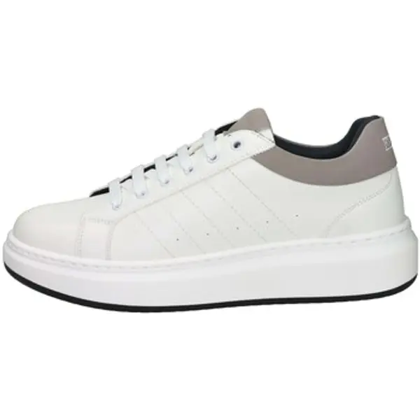 Ferre Ferre  Niske tenisice FU-191  Ferre