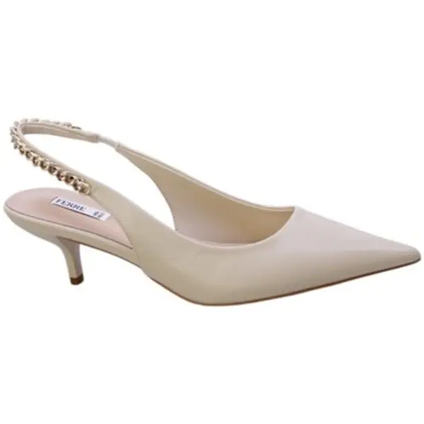 Ferre Ferre  Salonke 347026  Ferre