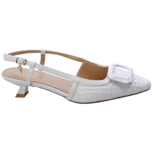 Ferre Ferre  Salonke 347028  Ferre