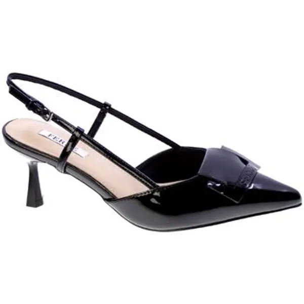 Ferre Ferre  Salonke 348606  Ferre