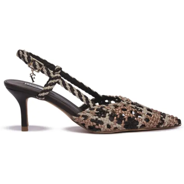 Ferre Ferre  Salonke PATRICIA BEIGE  Ferre