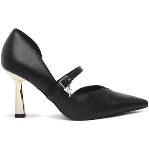 Ferre Ferre  Salonke TAYLOR BLK  Ferre