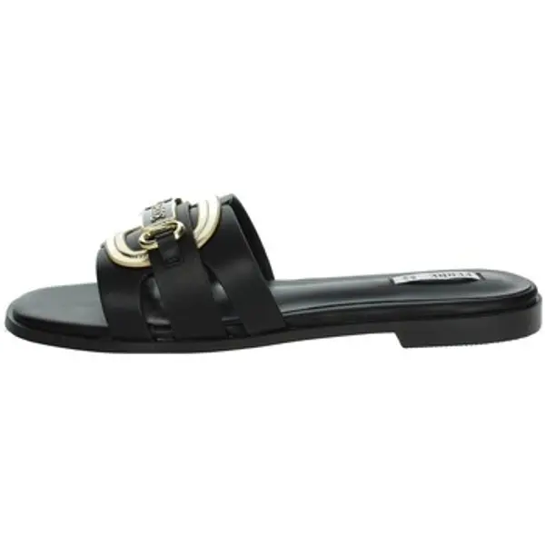 Ferre Ferre  Sportske natikače F-254  Ferre
