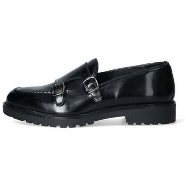 Ferrino Milano Ferrino Milano  Mokasinke -  Ferrino Milano