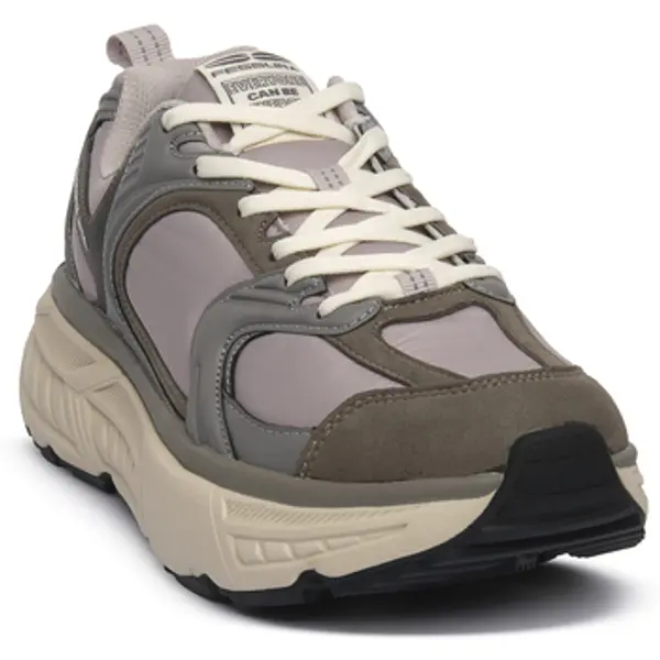 Fessura Fessura  Niske tenisice 06 TRAIL DVL  Fessura