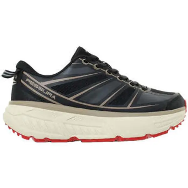 Fessura Fessura  Running/Trail -  Fessura