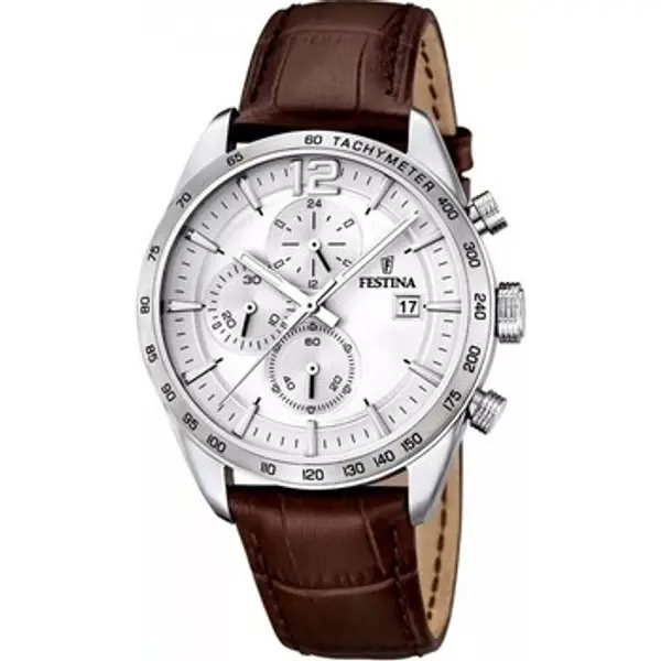 Festina Festina  Analogni satovi 1173869  Festina