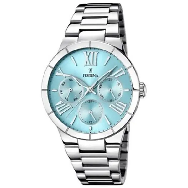 Festina Festina  Analogni satovi 167164  Festina