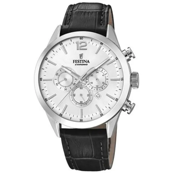 Festina Festina  Analogni satovi 205421  Festina