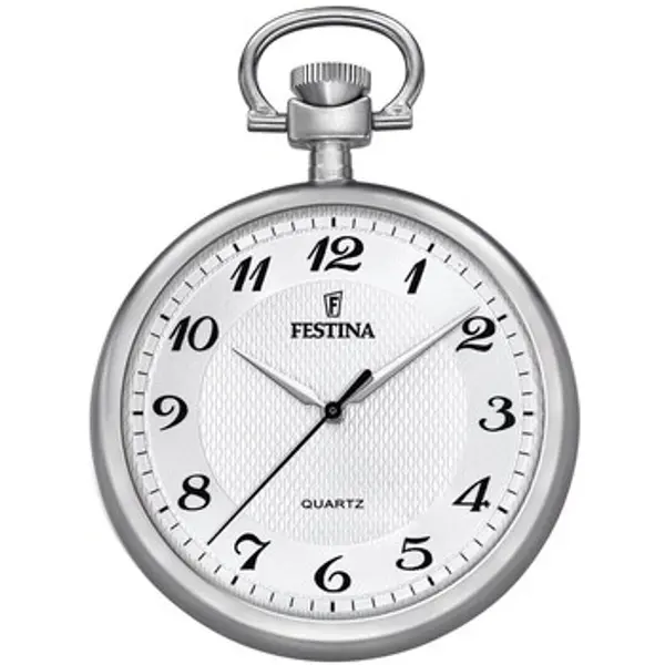 Festina Festina  Analogni satovi ty284490  Festina