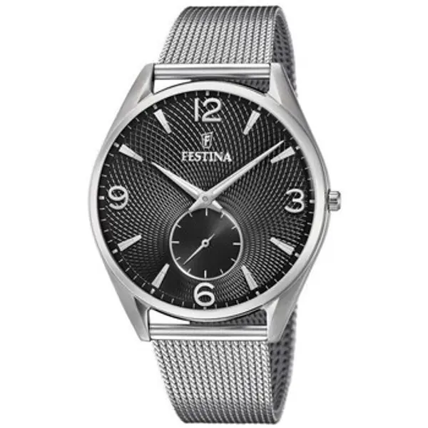 Festina Festina  Analogni satovi ty284700  Festina