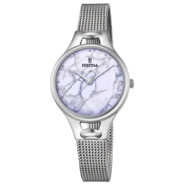 Festina Festina  Sat 16950F  Festina