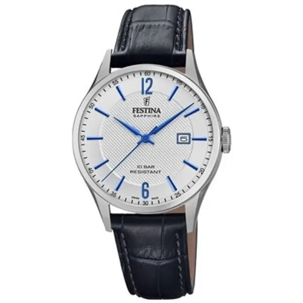 Festina Festina  Sat 200072  Festina